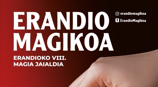 imagen_noticia